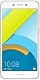 Honor 6C Pro