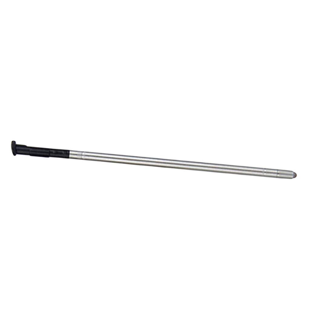 Touch-Screen Capacitive Stylus Writing Pen for LG Stylo 4 Q710 Q710MS 6.2"-image-15