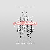 arte moderno pintura caracteristicas  Arte Moderno [Explicit]