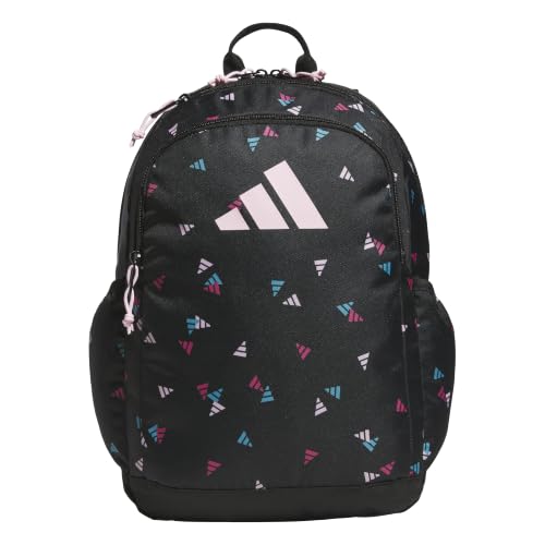 adidas Kids Affiliate Backpack – School Bag...
