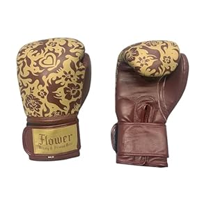 Amazon.co.jp: キックボクシング - 武術・格闘技: スポーツ