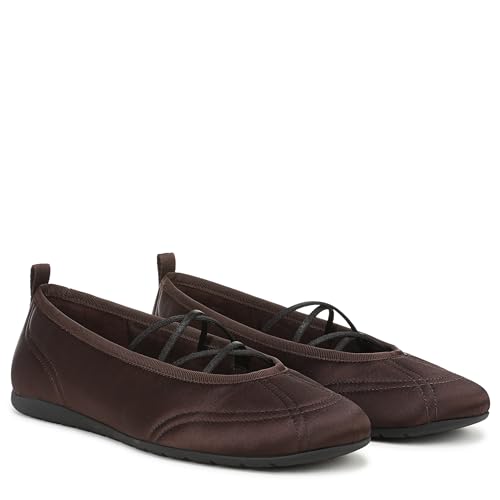 Image of Vince Womens Womens Coralie Sneakerina