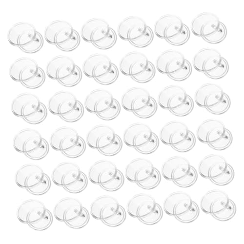 BATHVEVE 50AN{^obW ϋvy ی^st Ntg