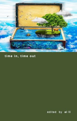time in, time out (cherita 101-150 Book 14)