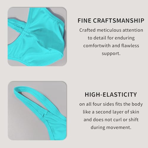 Men's Thong Bikini Underwear, Mens Sexy Underwear Low Men Thongs4