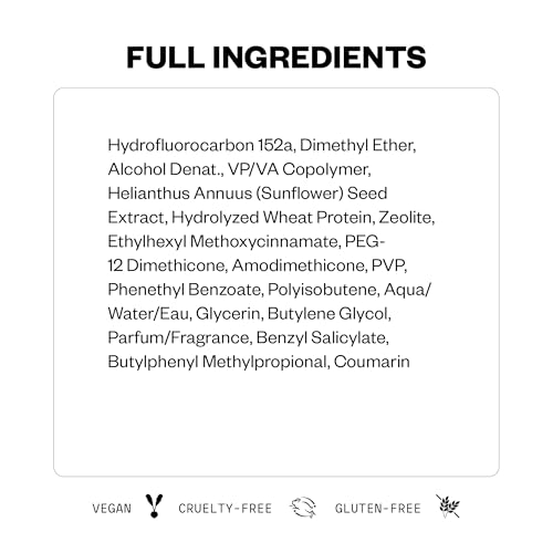 IGK BEACH CLUB Volumizing Texture Spray, volumizing hair products, hair spray flexible hold, beach waves spray, beach wave spray for hair, 5 Oz