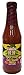 Eaton's Spicy Jamaican Jerk Ketchup