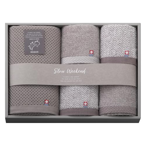 X^C(Stylem Takisada-Osaka) ^I Mtg 5g X[EB[NGh z nh^I ×2 33×34cm tFCX^I ×2 33×75cm RpNg oX^I 47×103cm 100 