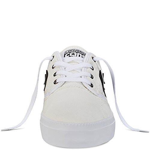 Converse Classic Cons Zakim Skate Shoes 151316c Desertcart INDIA