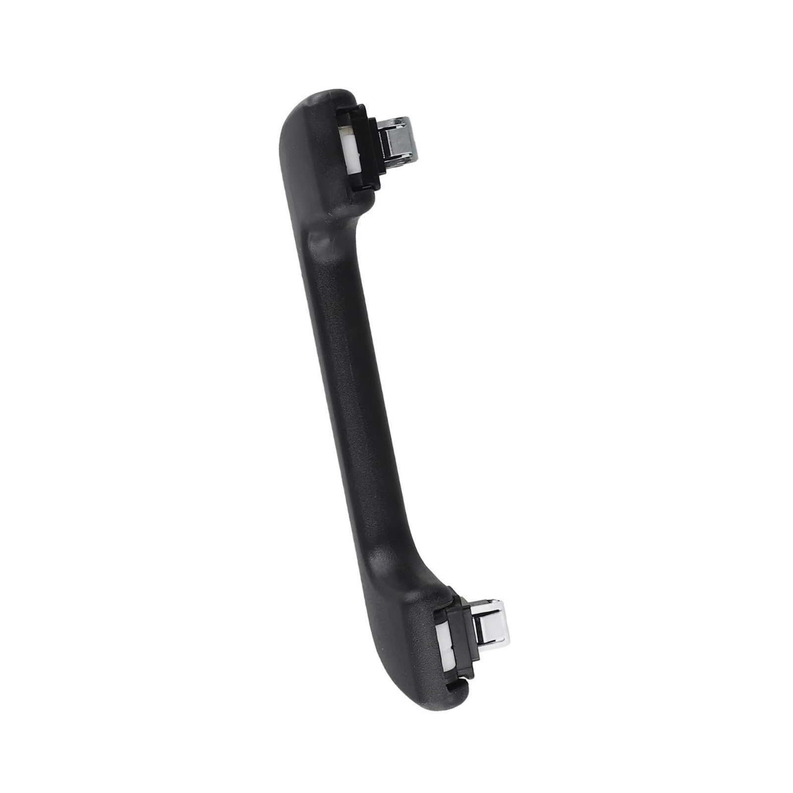 DSEQOPHH Auto Interior Grab Rail Compatible with Rsq3 2014-2018 for Amarok 2013-2022 1 Pcs Front Cabin Accessory Roof Grab Handle Interior Grab 8UD857607