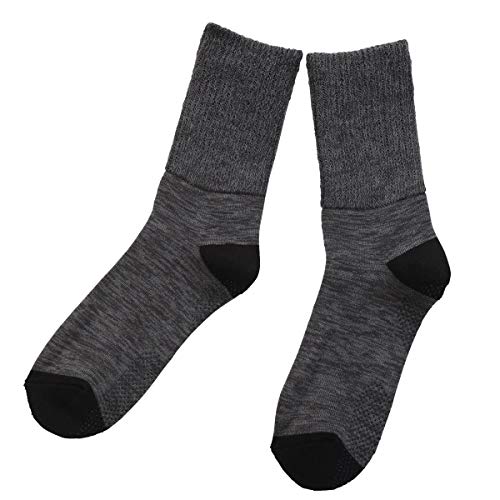 暖かい靴下の人気おすすめランキング15選 冬を乗り切る寒さ対策 セレクト Gooランキング