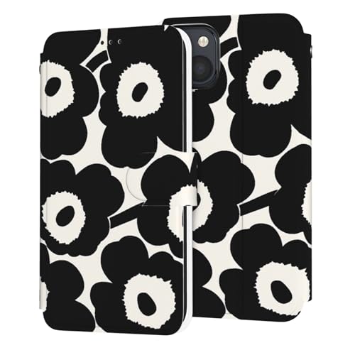 for iphone 16E�P�[�X ��phone16E�P�[�X �蒠�^ phone 16E �p �P�[�X �A�C�t�H��16e ���� ���킢�� �V���v�� PU���U�[ �S�ʕی� �}�O�l�b�g�� �J�[�h���[ ���z�^ �h�o �ϏՌ� ���킢�� ������� 6.1�C���`�Ή� 