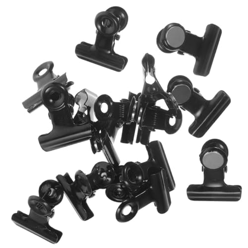 DEARMAMY 20 ̓}Olbgt^Nbv FXeX @\btH_[ ʐ^`Pbgp[Nbv ①ɗpIt