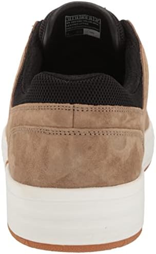 Skechers Mark Nason Men's Alpha Cup-Bane Oxford, WSK, 10.5 | Image 2