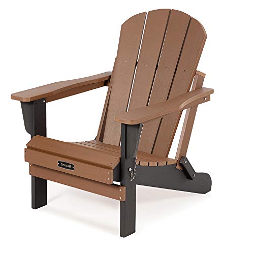 Donna Sharp Full/Queen Polyester Bedding Set - 3 Piece - Bear Walk Plaid Lodge Quilt Set with Quilt and Two Standard Pillow Shams - Fits Queen Size and Full Size Beds - Machine Washable