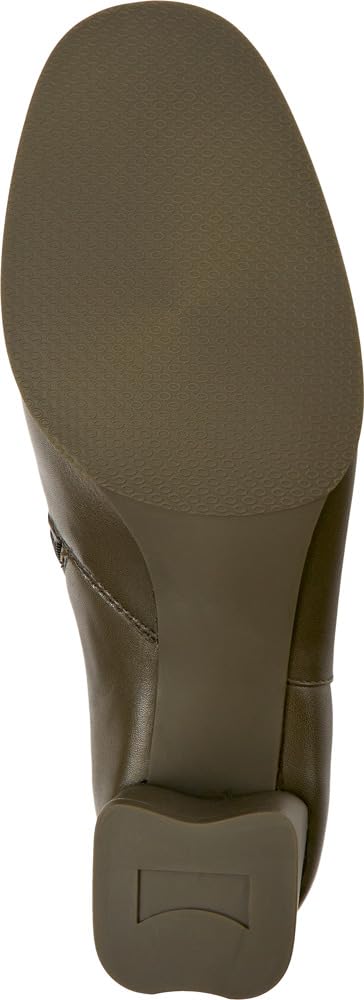 Camper Katie K400664 Stivale alla cavigliaDonna