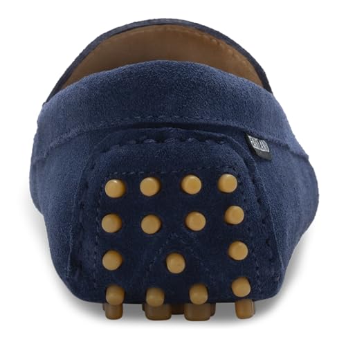 Image of Eastland Women's Biscayne