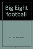 Big Eight Football