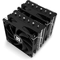 Thermalright Peerless Assassin 120 SE CPU Cooler