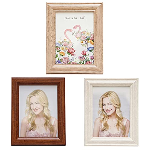 Decoración, Toy Imagen adicional