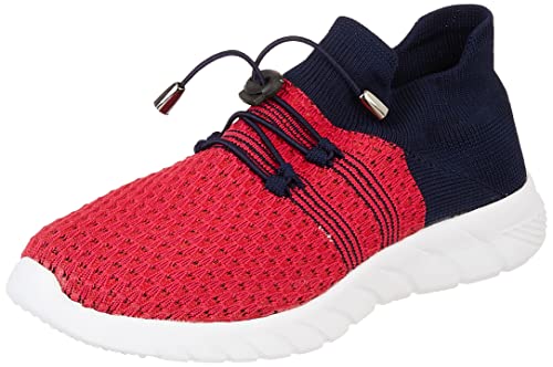 Centrino Womens D.Pink Mesh Runiing|Walking| Sports Shoes Walking Shoes for Women, 5 UK (2903-2) (B09KCGSY6L) Amazon Price History, Amazon Price Tracker