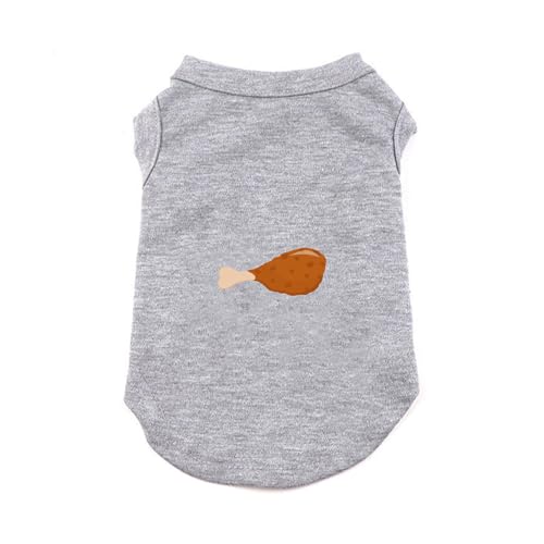 p ₷ ^ ^ ^ ybg   O[  n  Lk ΍ U Ck lR o J̓ \ I[V[Y XL  킢 t  H ~