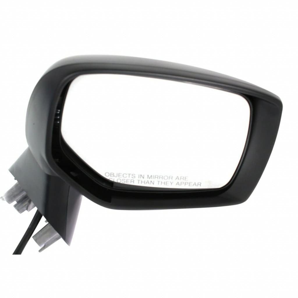 Amazon.com: For Subaru XV Crosstrek 2015 Passenger Side Door