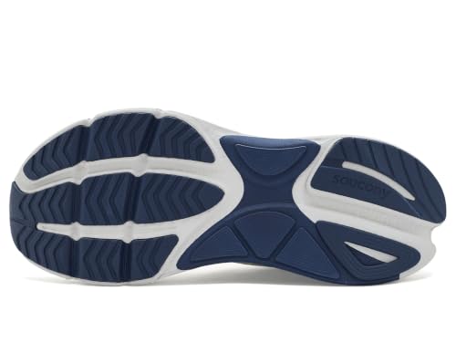 Image of Saucony Men's Endorphin Pro 5 Sneaker