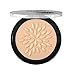 Produktbild Lavera 105202 mineral kompaktpuder , farbe ivory (1 X 7g)