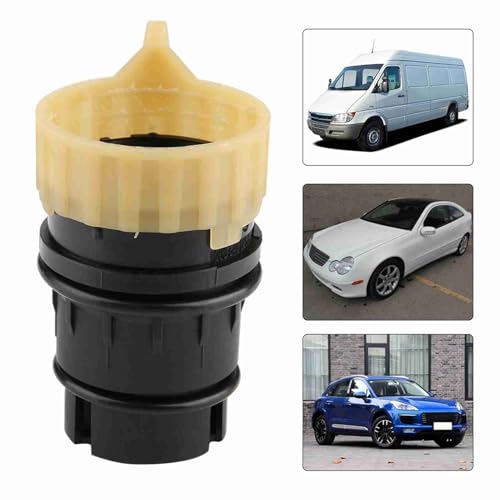 Image of 13-Pin Connector for Sprinter, 13-Pin Connector Adapter Plug 2035400253