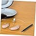 Healvian 15pcs Hearing Aid Cleaning Brush Small Cleaning Tools for Hearing Aids