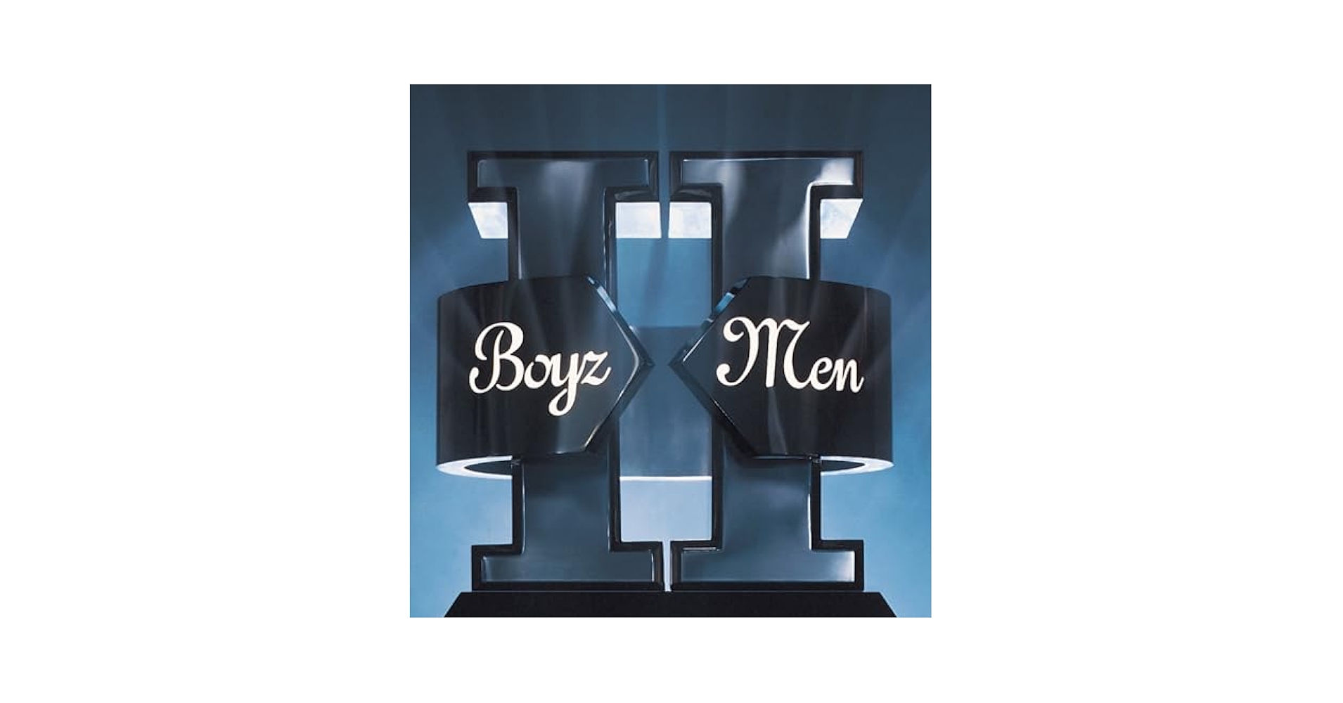邦楽 BLAHRMY TWO MEN [2LP] Amazon.co.jp: TWO MEN: ミュージック