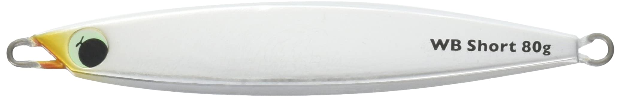 Amazon.co.jp: メロン屋工房 メタルジグ ウィークベイト