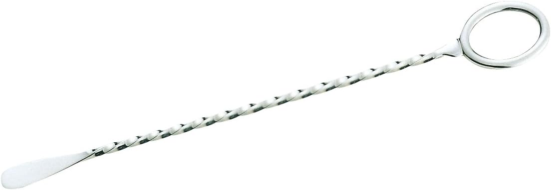 Wadasuke Seisakusho 2738-0002 Screw Muddler