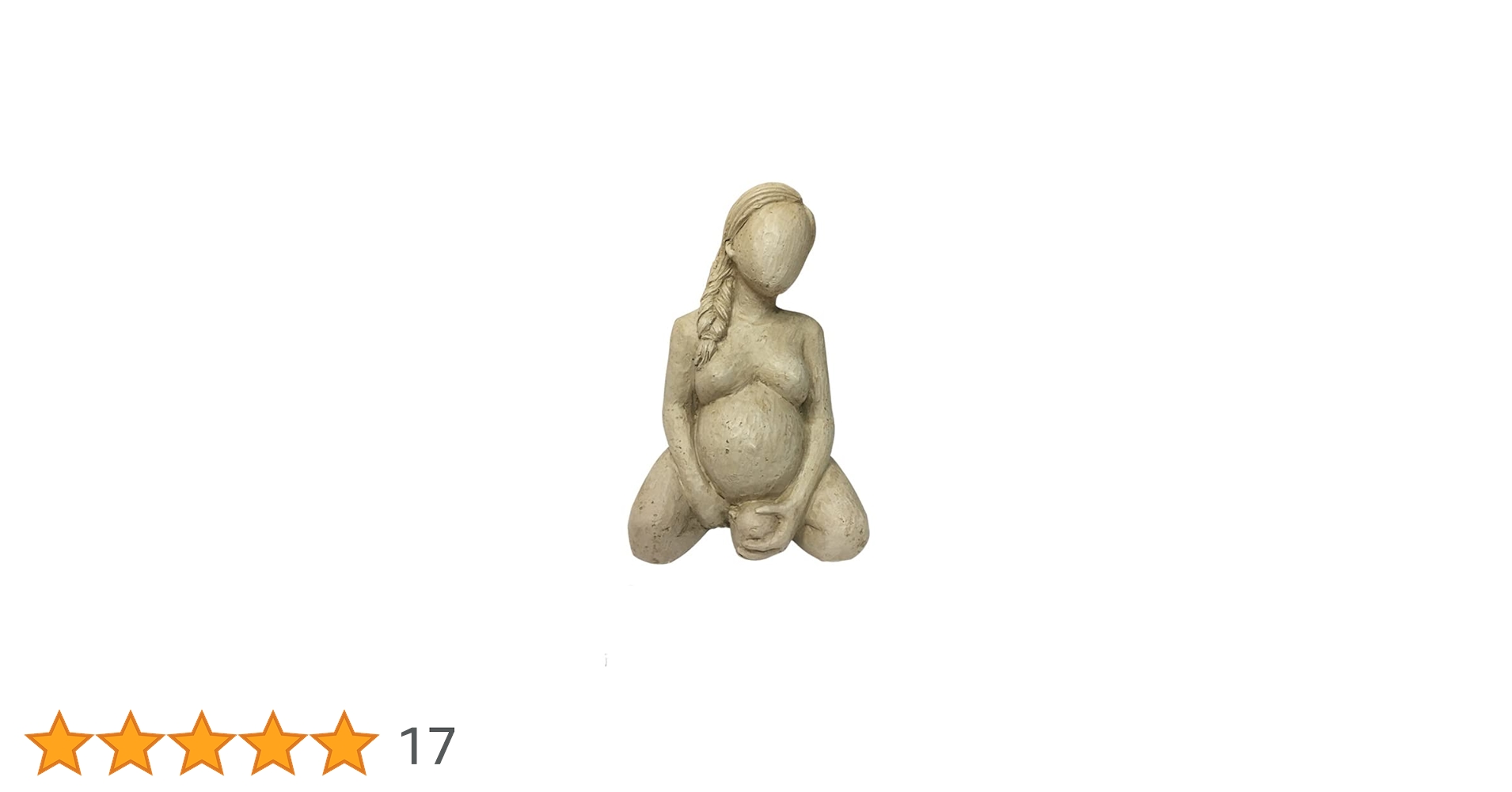 シームレス フィギュア デッサン用 1/6 マタニティ ボディ 妊婦　ヘッド付き Amazon.co.jp: シームレス フィギュア デッサン用 1 6