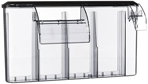 Marina S20 Power Filter