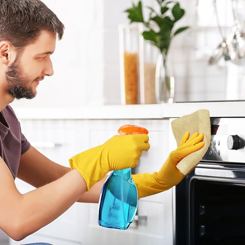 Utopia Towels 12 Pack Premium Wash Cloths Set, 12 by 12 Inches, 100% Cotton Ring Spun, Highly Absorbent and Soft Feel Essential Washcloths for Bathroom, Spa, Gym, and Face, Champagne