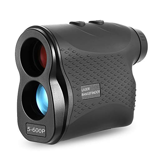 Top 10 Hunting Rangefinders of 2021 Best Reviews Guide