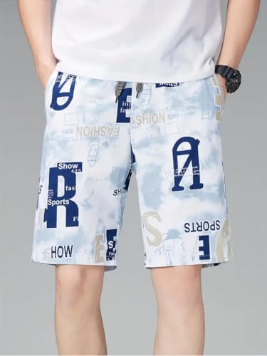 Image of Tagas Men's Shorts |Shorts for Mens| Casual (S'horts) for Men |Men shortscotton|