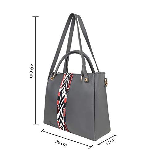 Image of Vivinkaa Sling Bag for Women, Bags for Women, Sling Bag, Purse for Women, Sling Bag for Women Stylish, Sling Bag for Girls, Women Sling Bag, Bag for Girls