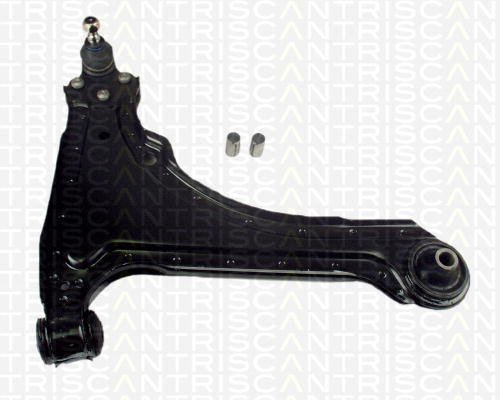 Bras de liaison Triscan 8500 24519 en acier forgé anti-corrosion