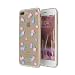 Produktbild FLAVR iPlate Tiny Flowers for iPhone 6+/6s+/7+/8+, Mehrfarbig