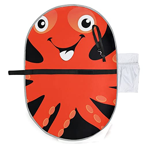 ̊C̃^Rs̏̎q̒j̎q̐V̂߂̂ނyʖhύX邽߂̃|[^uxr[pbhLbg}bg