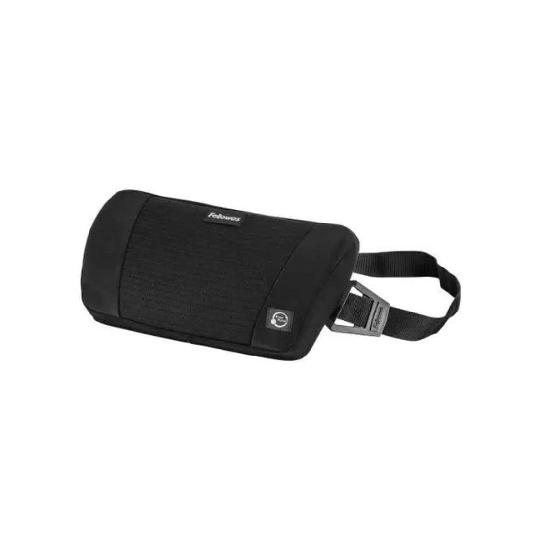 Fellowes 8026501 Support lombaire