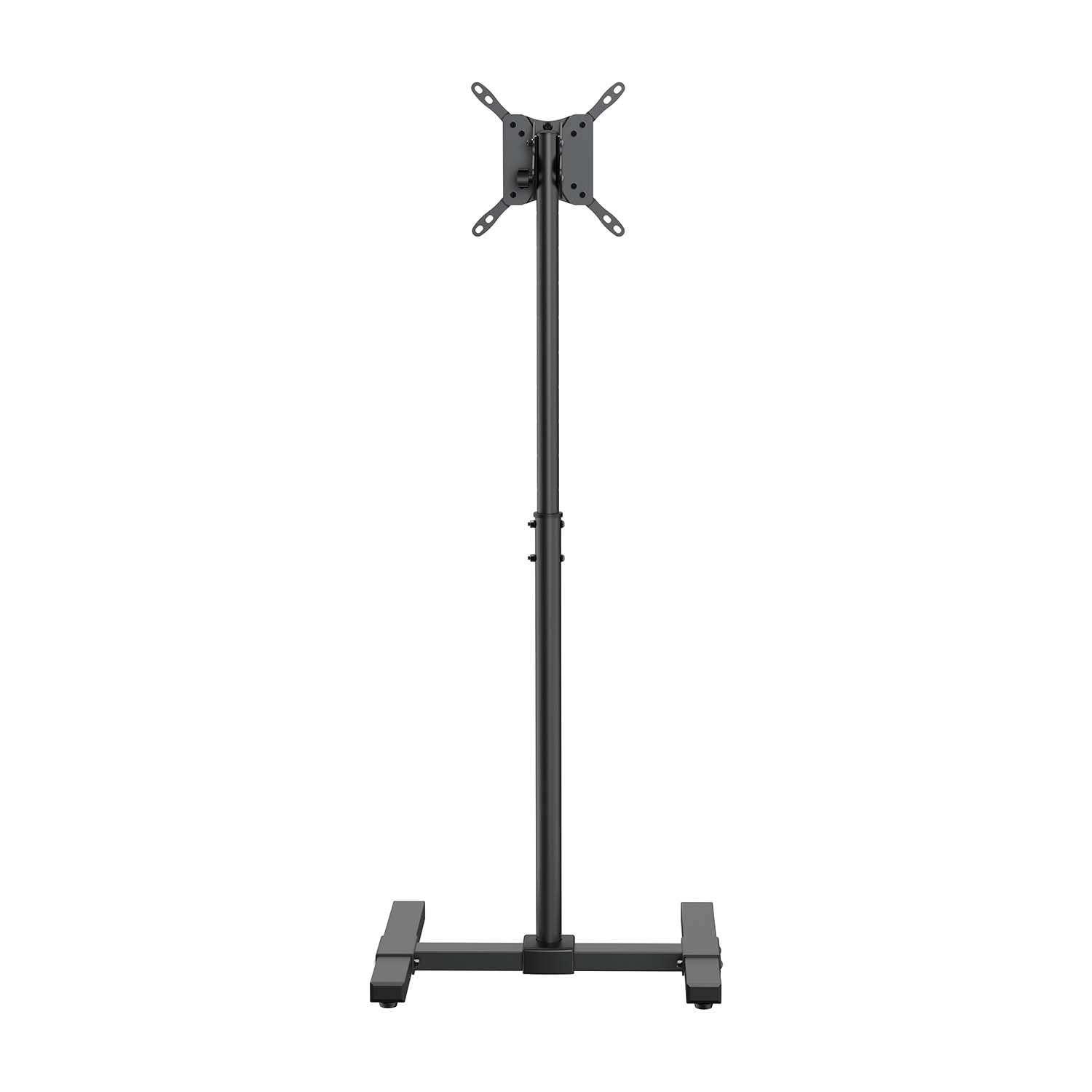 Aisens Supporto TV FT42TE-261