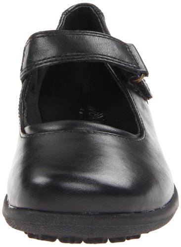 Image of Walking Cradles Women's Alice Slip-On Loafer