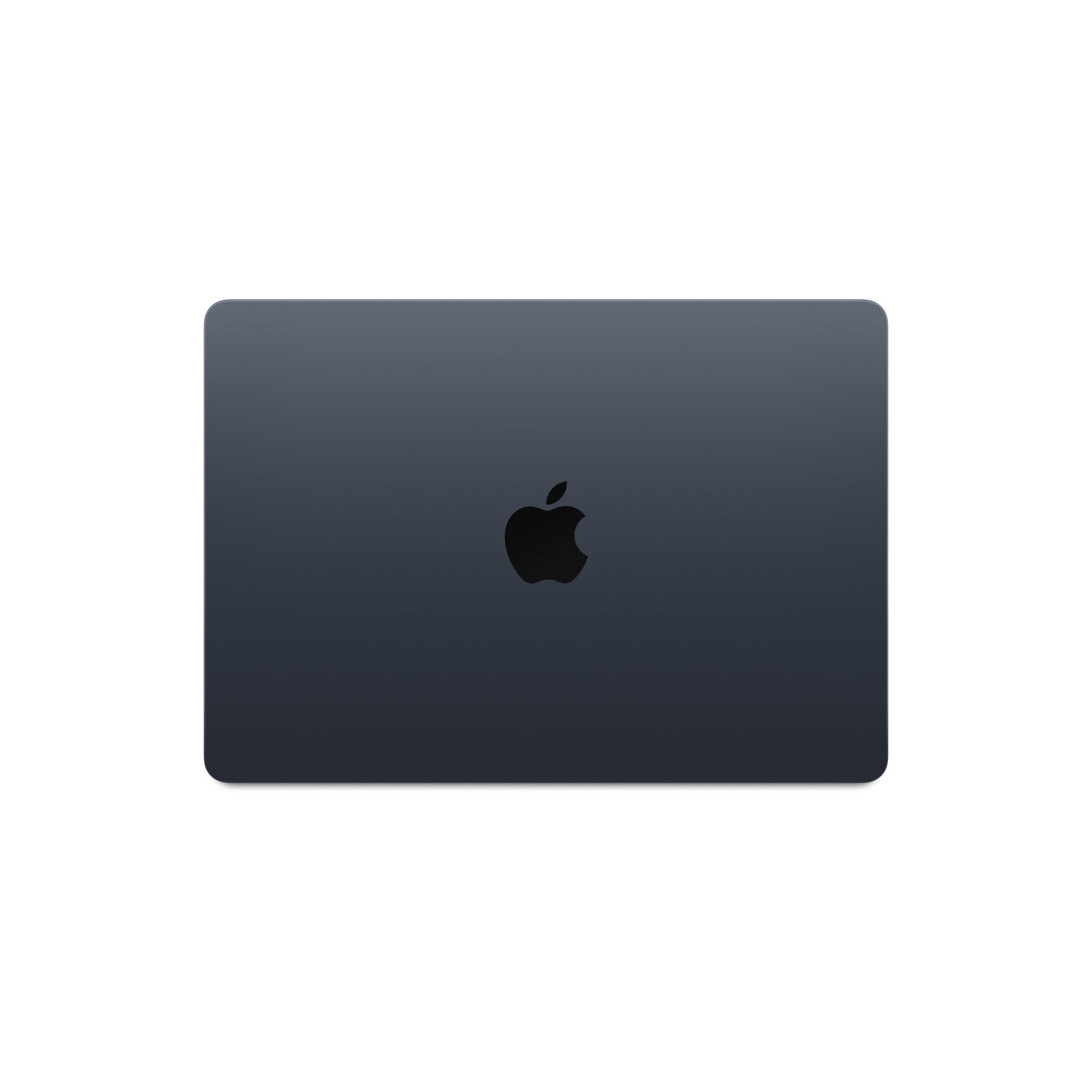 Apple MacBook air M2 2022 gpu10！ ▷ Apple MacBook Air (M2, 2022) 10-Core GPU, 8GB RAM, 512GB SSD