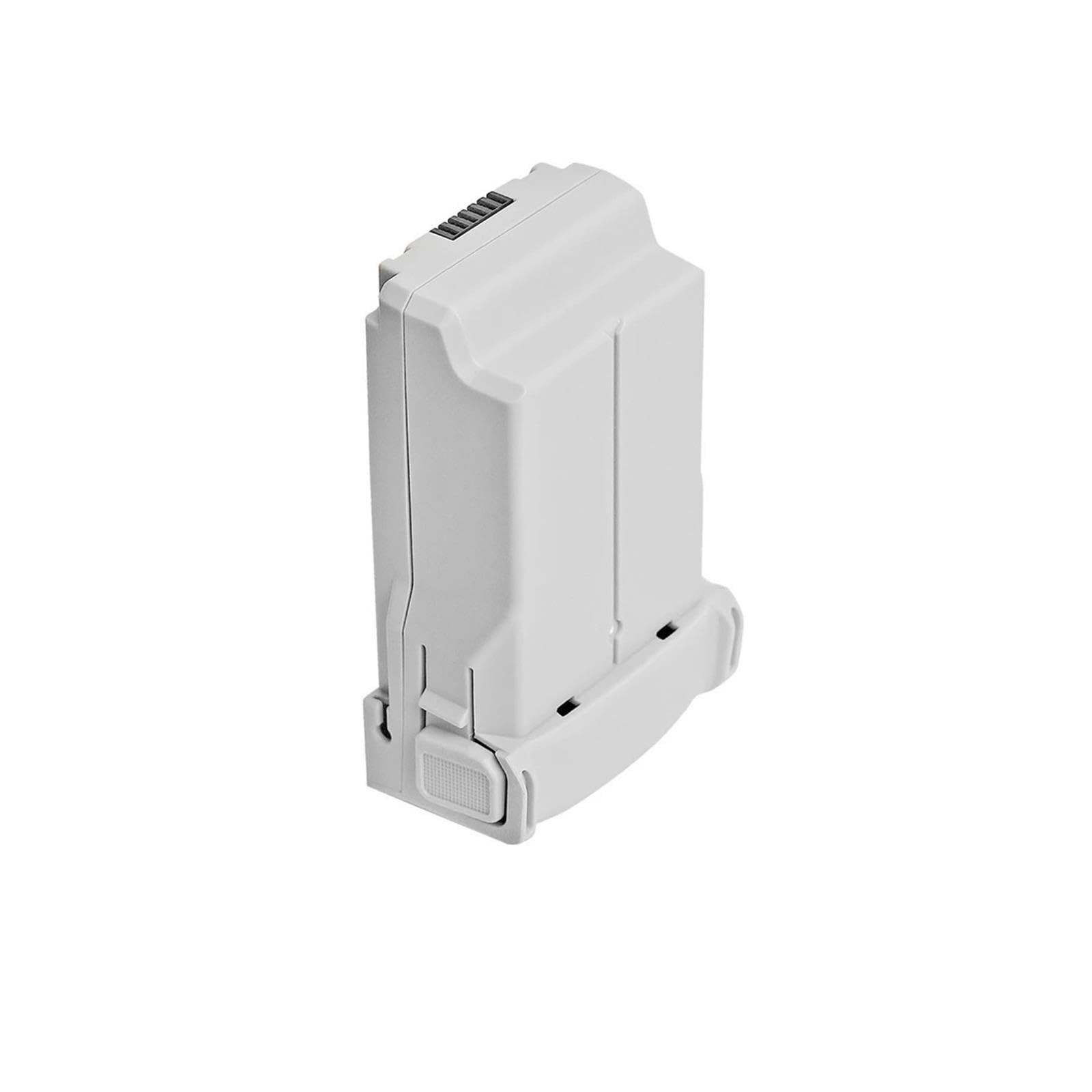 Batería de vuelo 7.38V 3850mAh, compatible con DJI, Mini 4 Pro