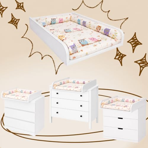 Vignette produit