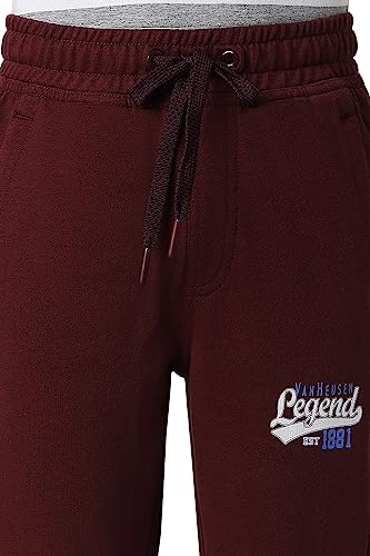Image of Van Heusen Boys Sweatpants